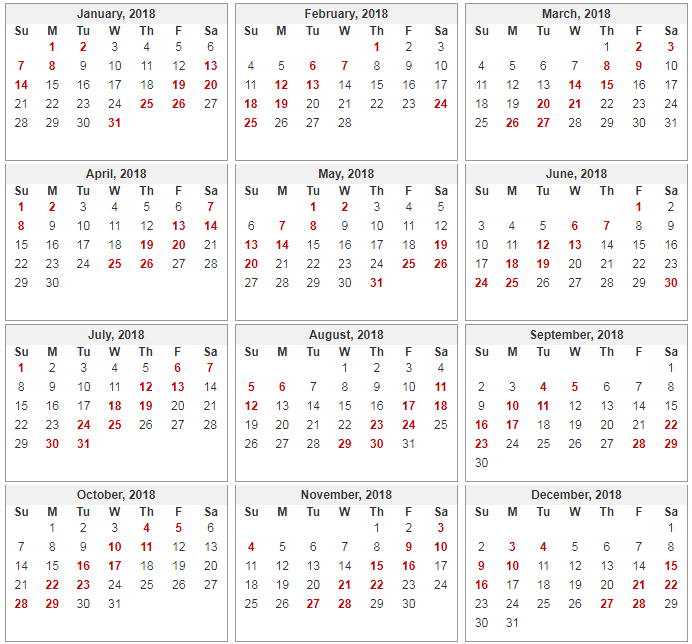 Work Schedule Unified Fire Authority