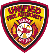 Unified Fire Authority